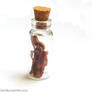 Bacon Jar