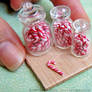 1:12 Peppermint Candies
