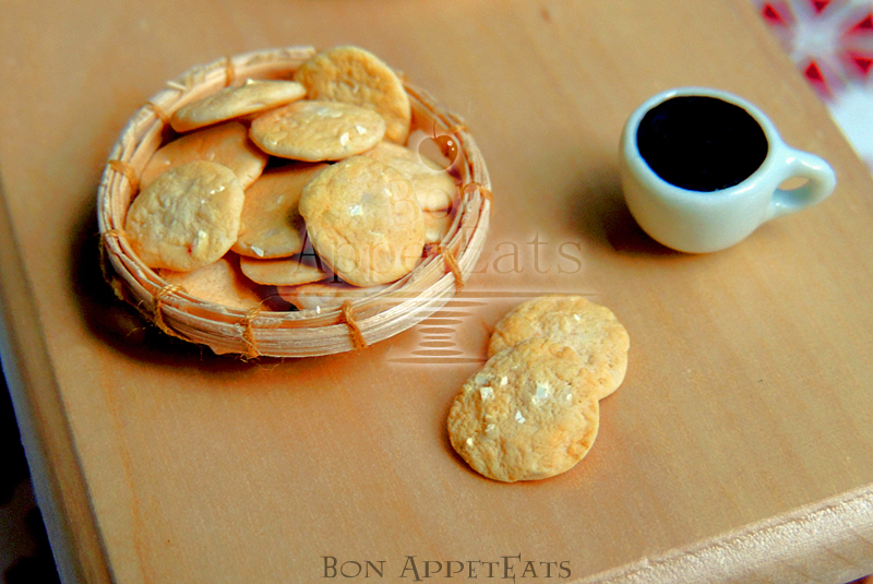 1:12 White Chocolate Macadamia Nut Cookies