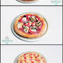 1:12 Pizzas