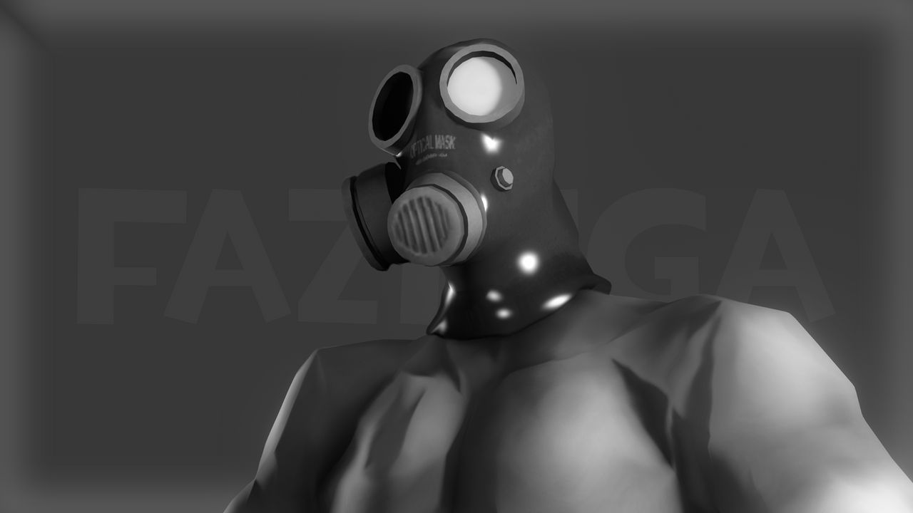 Pyaro Zng Giga Pyro #3 by TheBazingaPranks on DeviantArt
