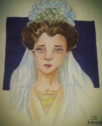 Maiden Bride