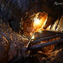 Urbex Underground 2