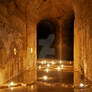 Urbex Underground 3