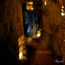 Urbex Underground 4