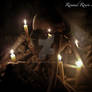 Urbex Underground 5