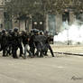 Photojournalism 9
