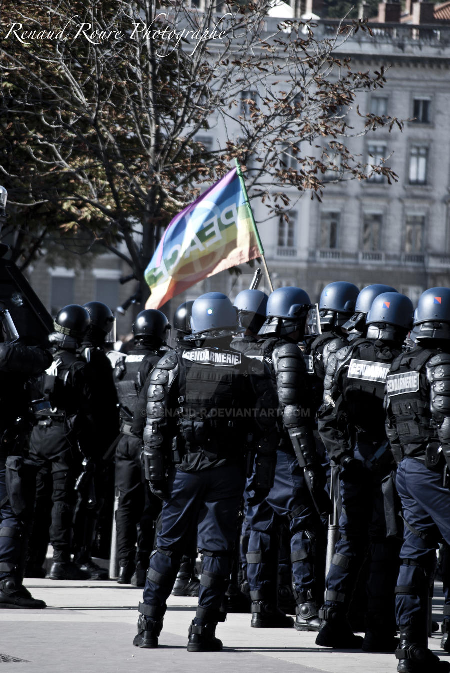 Photojournalism 13