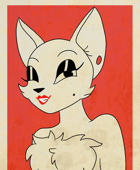 Jellicle cats are queen of the night