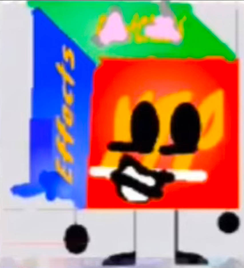 Ytp Aid YTP Effects (who is character user name) by VictorGabriel2011 on DeviantArt