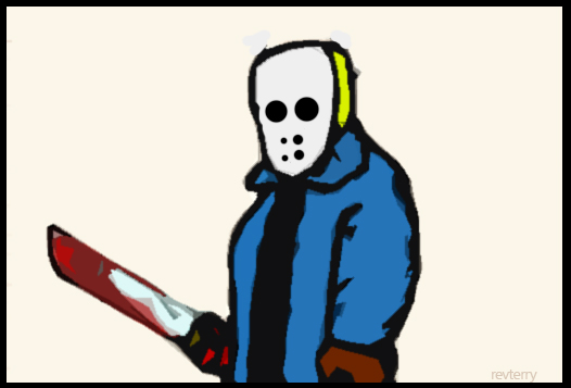 Jason3