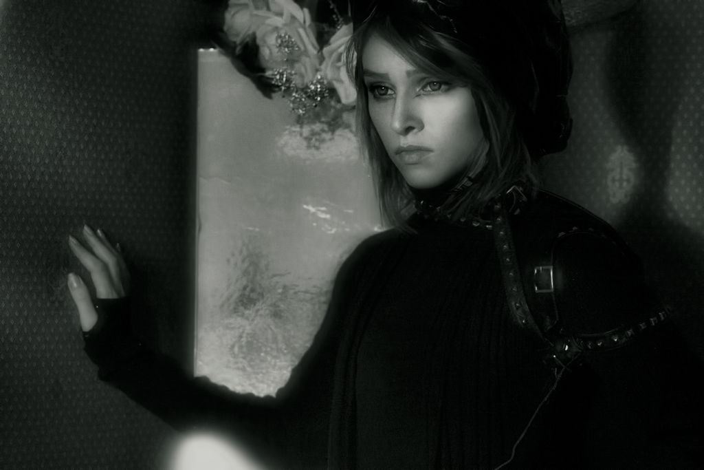 April Rider Alchemy Alchemy by ArcobalenoViper on DeviantArt