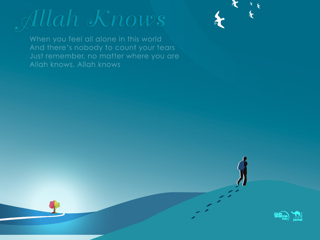 5000+ Wallpaper Allah Knows Everything HD Terbaru 5000+ Wallpaper Allah Knows Everything HD Terbaru