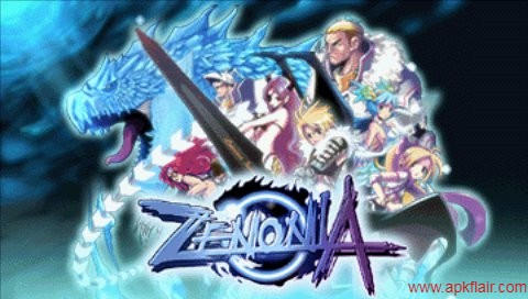 Zenonia 1 Mod Apk by zenonia1apk on DeviantArt Zenonia 1 Mod Apk by zenonia1apk on DeviantArt