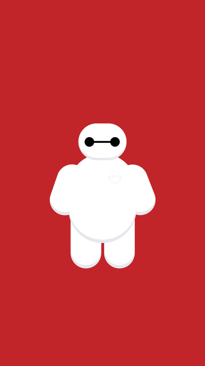 My Wallpaperblog Wallpaper Iphone Baymax My Wallpaperblog Wallpaper Iphone Baymax