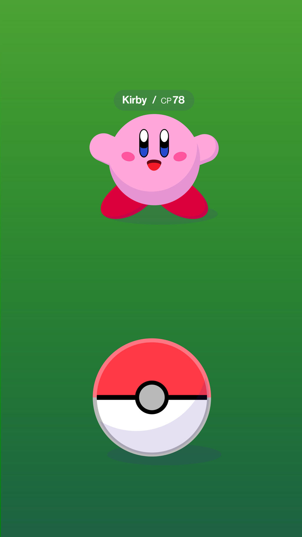Pokemon Go Wallpaper Iphone 6 By Shelbobaggins On Deviantart Pokemon Go Wallpaper Iphone 6 By Shelbobaggins On Deviantart
