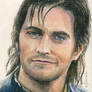 Guy of Gisborne