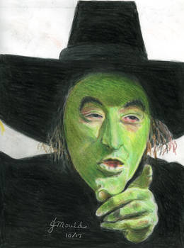 Margaret Hamilton