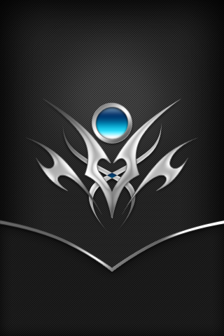 Tribal Wallpaper By Fraser0206 On Deviantart Tribal Wallpaper By Fraser0206 On Deviantart