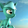 Its Lyra