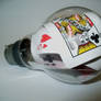 Playing Cards Idea 1