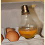 egg idea