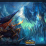 Ashmourne