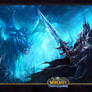 Blizzard