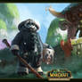 Mists-of-pandaria