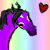 Animated Horse Icon by DinoGirl500 on DeviantArt