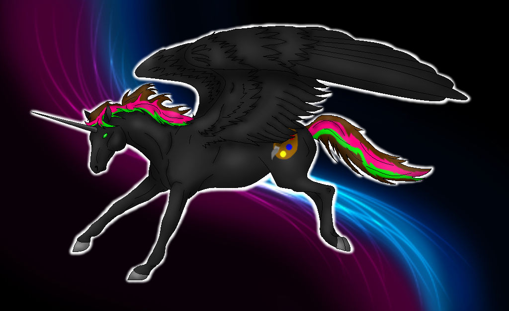 Happy Birthday PokeChick9119 :D by DinoGirl500 on DeviantArt