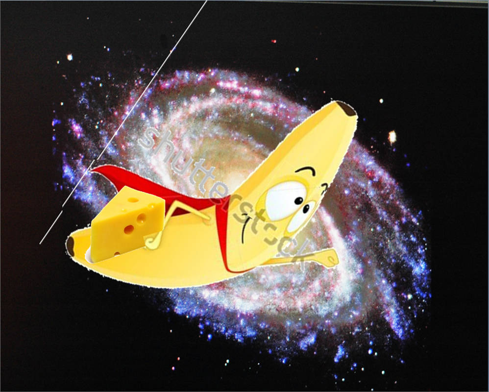 My friend made this XD by DinoGirl500 on DeviantArt