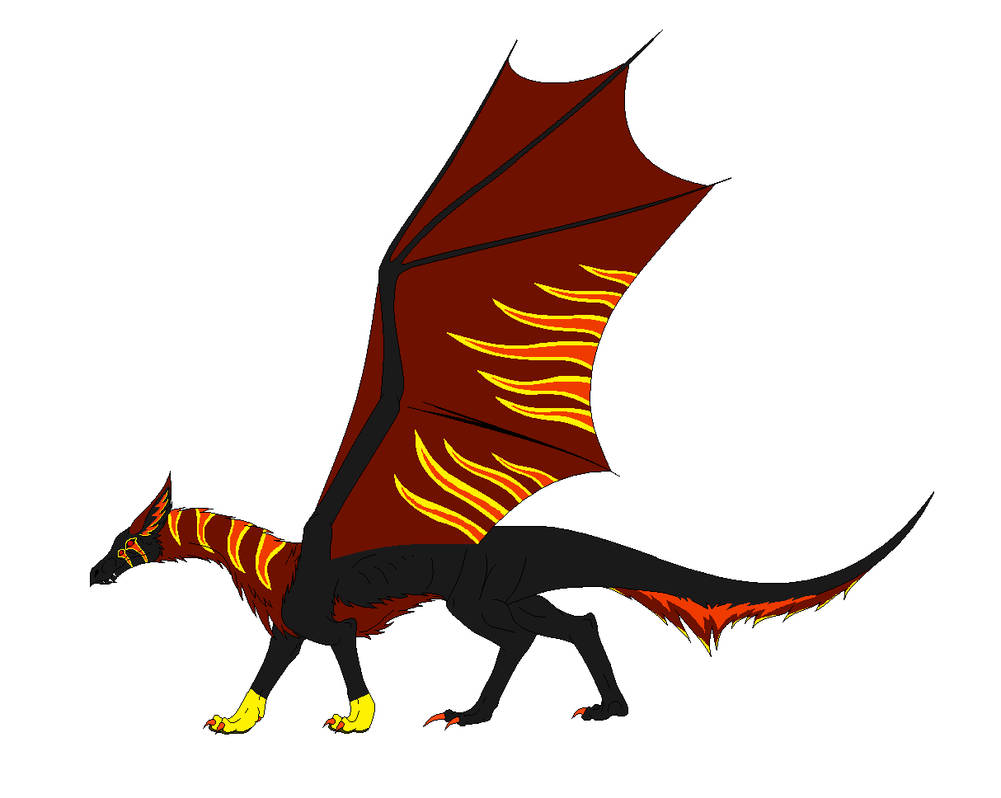 Dragon Adopt CLOSED by DinoGirl500 on DeviantArt