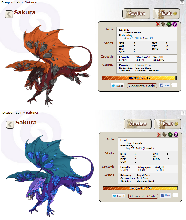 Whyyyy?! by DinoGirl500 on DeviantArt