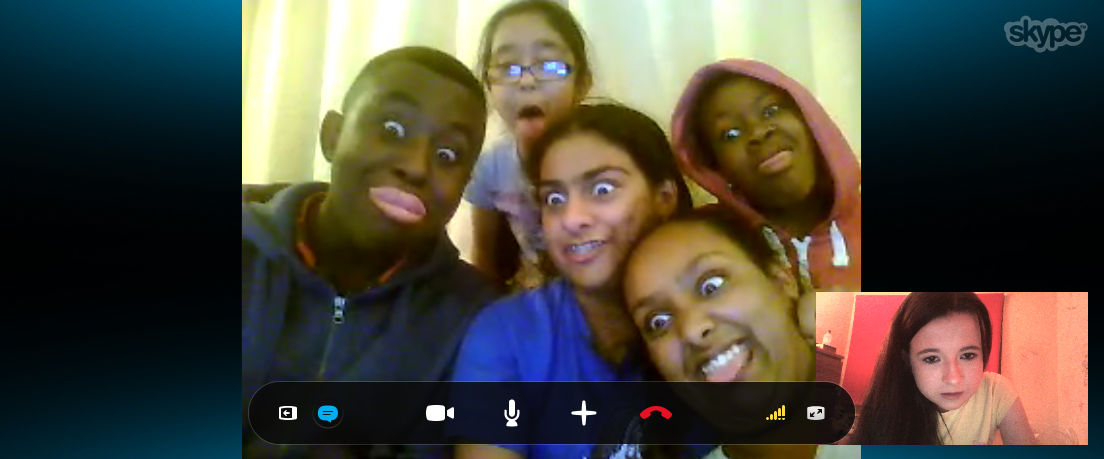 More weirdos 8D by DinoGirl500 on DeviantArt