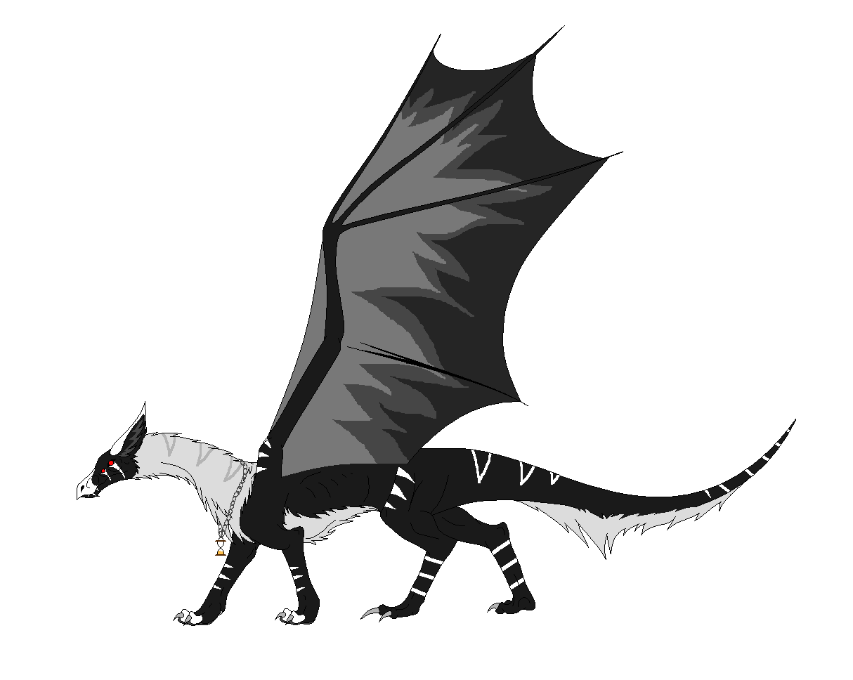 Dragon Adopt CLOSED by DinoGirl500 on DeviantArt