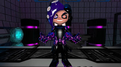 Profile: Emperor Zero