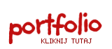 tekst alternatywny