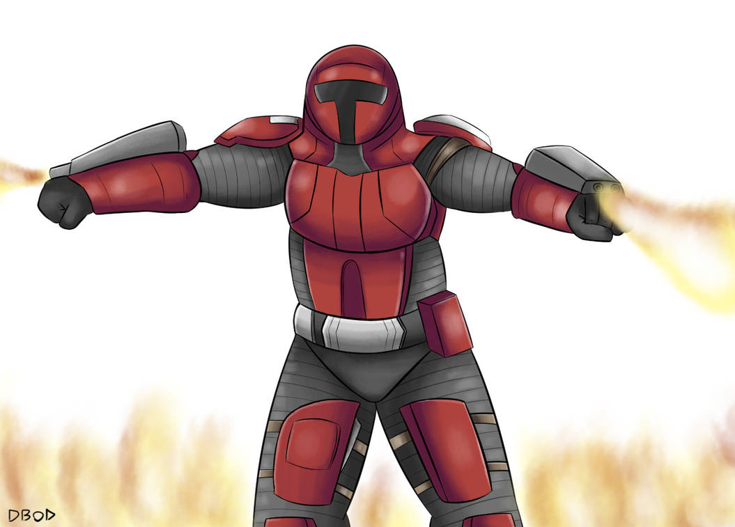 Sir Raptor SWTOR memories:-:Data File:-:Urk-Urk: by Sir--Raptor on DeviantArt