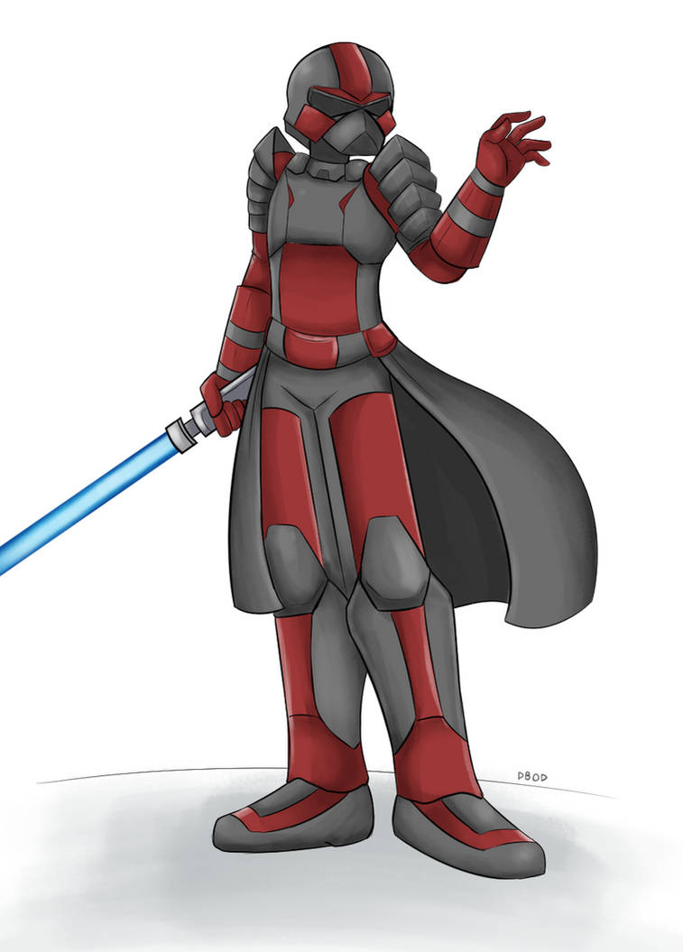 Sir Raptor SWTOR memories:-:Data File:-:Cro'sis: by Sir--Raptor on DeviantArt