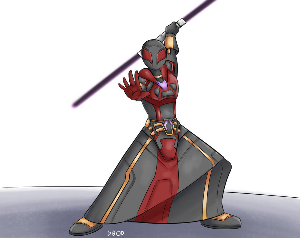 Sir Raptor SWTOR memories:-:Data Files:-:Taz'jin: by Sir--Raptor on DeviantArt