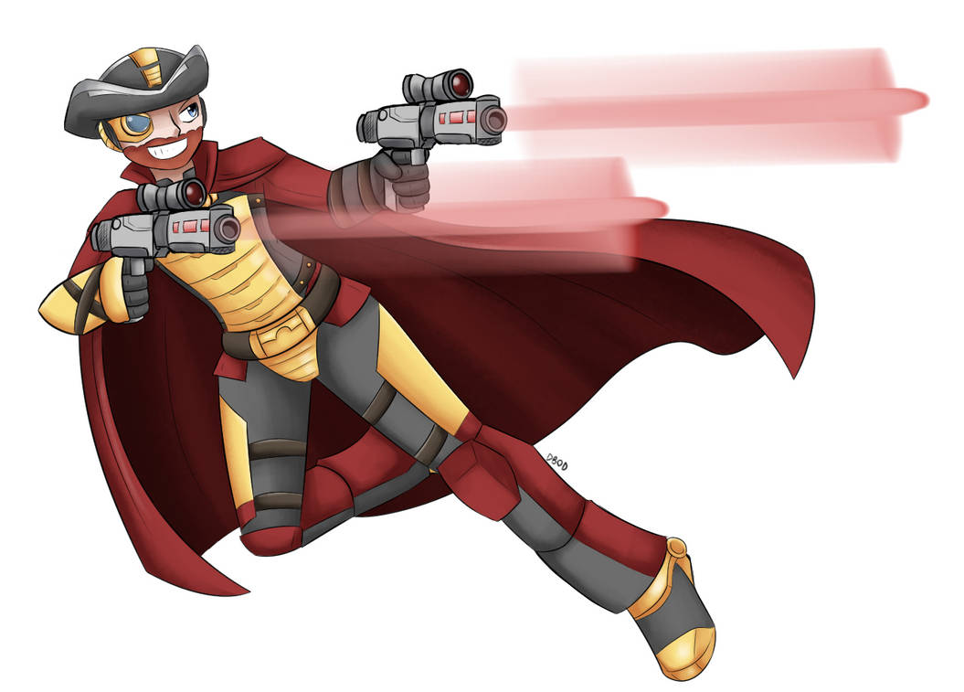 Sir Raptor SWTOR memories:-:Data Files:-:Zules'h: by Sir--Raptor on DeviantArt