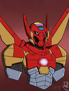 Sir Raptor Sir--Raptor User Profile | DeviantArt