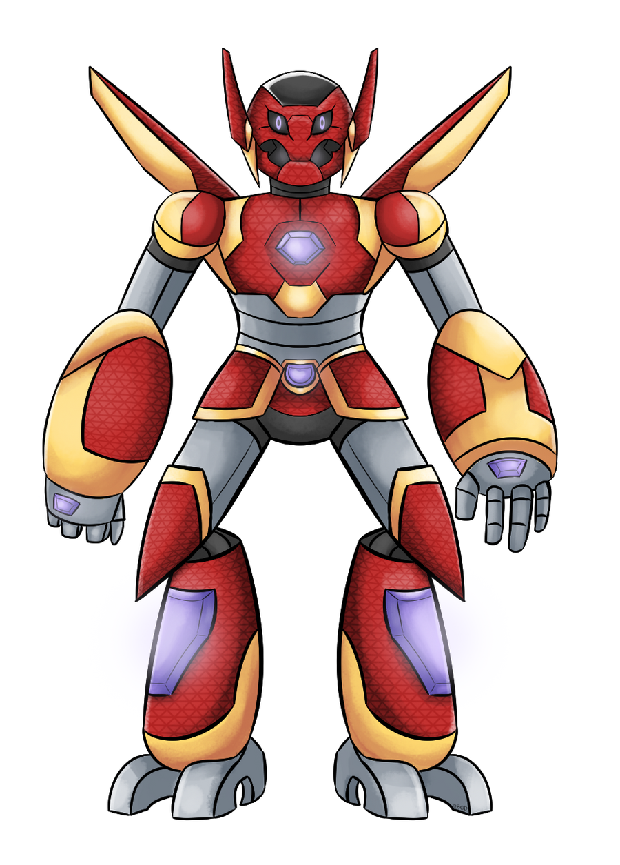 Sir Raptor Sir-Raptor: My New Persona by Sir--Raptor on DeviantArt