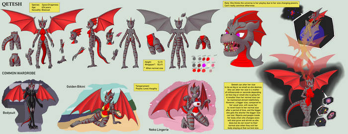Sir Raptor Sir--Raptor User Profile | DeviantArt
