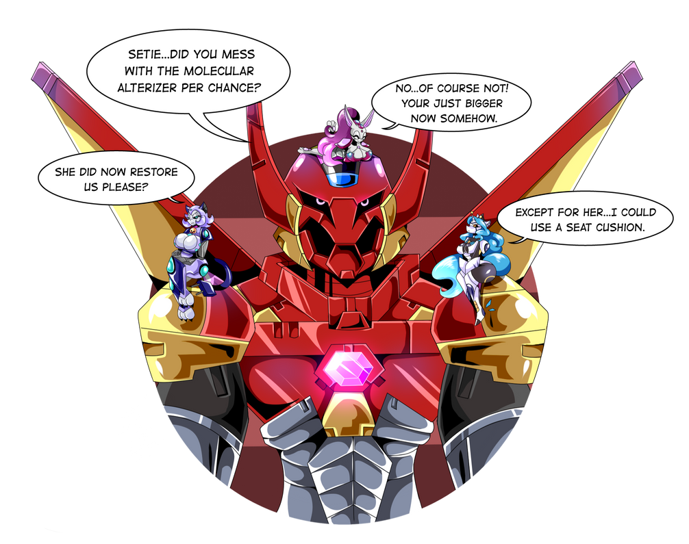 Sir Raptor Setie's Little Accident by Sir--Raptor on DeviantArt