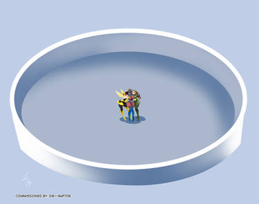 Explore the Best Shrinkingrae Art | DeviantArt