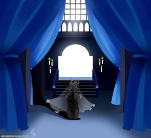 Sir Raptor Sir--Raptor User Profile | DeviantArt