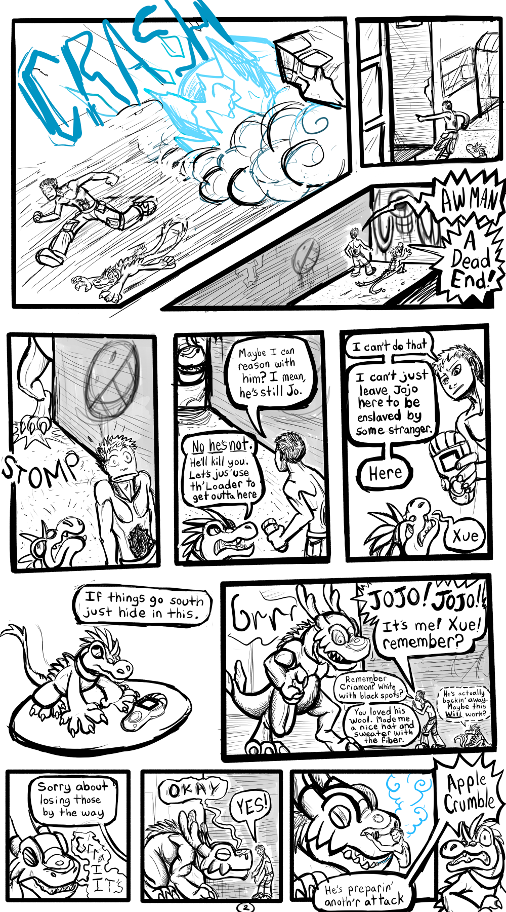 DXT2 Round1 page02