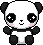 Panda.